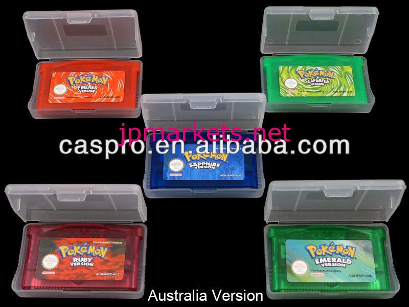 ポケモンのゲーム売れ筋高品質問屋・仕入れ・卸・卸売り