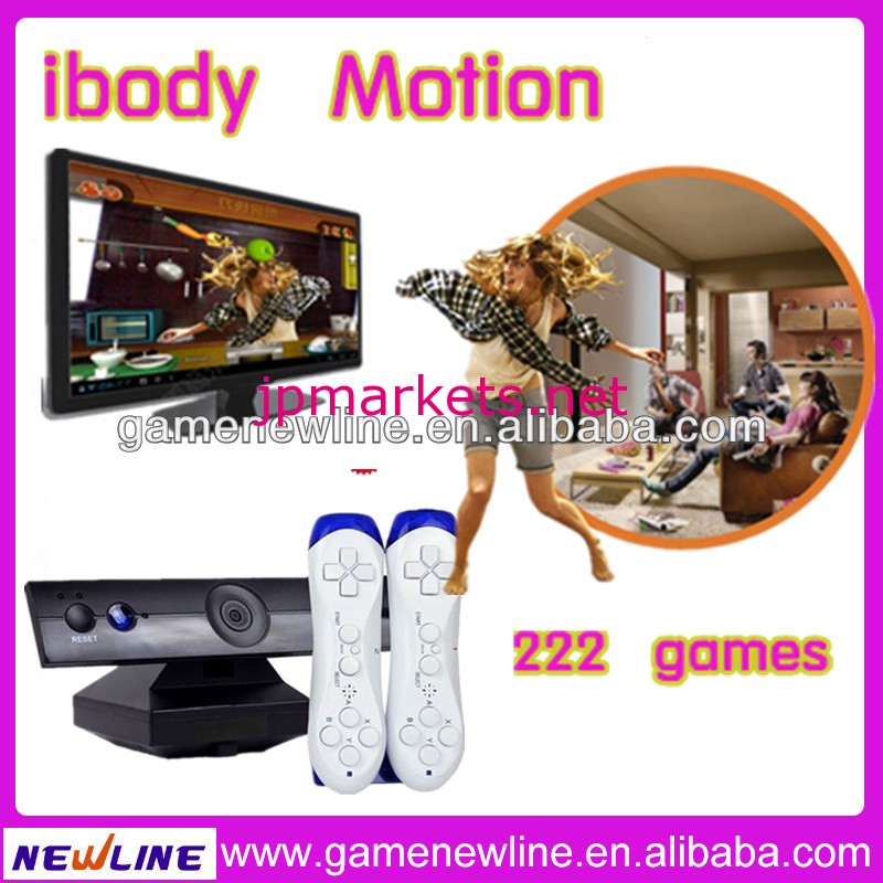 ワイヤレスtvとのゲーム機ジョイパッド問屋・仕入れ・卸・卸売り