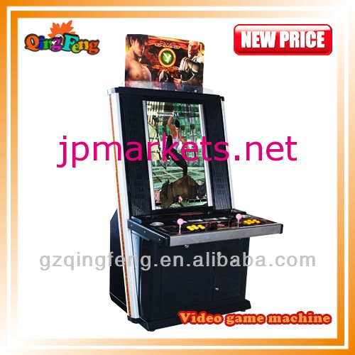 安価なビデオ子供のためのゲームコンソールww-qf209卓上ビデオゲーム子供問屋・仕入れ・卸・卸売り