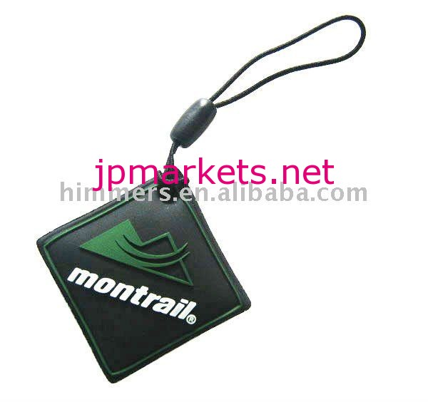 montrailpvcの携帯電話の画面クリーナー問屋・仕入れ・卸・卸売り