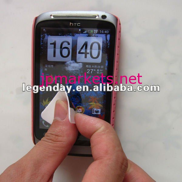 ステッカー携帯電話の画面クリーナー、 携帯電話クリーナー、 スティッキー携帯電話電話の画面クリーナー問屋・仕入れ・卸・卸売り