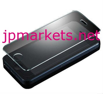 品质がよくて,価格も安い iphone5S のために 携帯電話のスクリーンの保護膜問屋・仕入れ・卸・卸売り