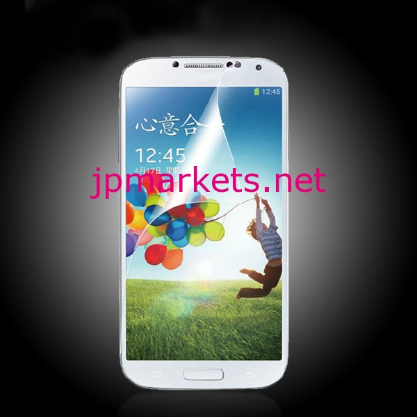9hs4カラースクリーンプロテクターサムスン電子、問屋・仕入れ・卸・卸売り