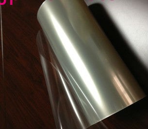 高く明確な携帯電話の画面保護フィルムロール問屋・仕入れ・卸・卸売り