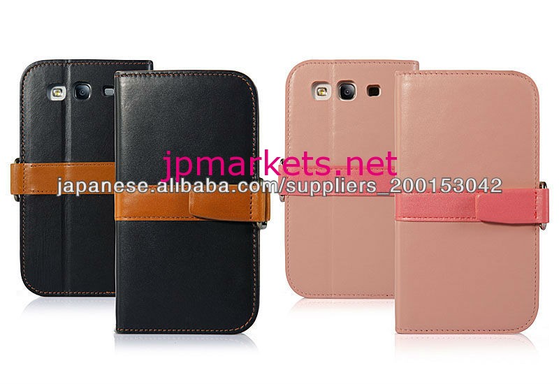 スマホカバー Samsung GALAXY S3 ギャラクシー/S4 専用ケース問屋・仕入れ・卸・卸売り