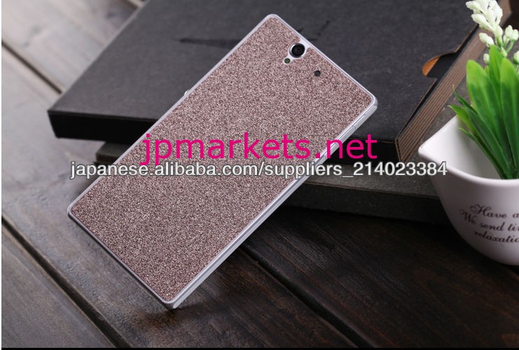 新製品 品质がよくて,価格も安い ソニーのために 携帯電話のスクリーンの保護膜 colorful mobile pone screen protector問屋・仕入れ・卸・卸売り