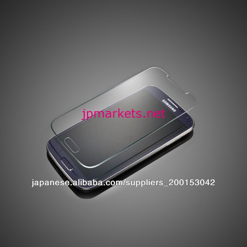 Tempered Glass for iPhone 5 iPhone5S専用 iPhone5C専用 iPhone5専用 強化ガラス 保護フィルム問屋・仕入れ・卸・卸売り