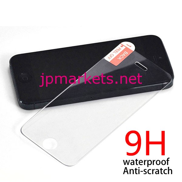 熱い販売! 100％抗青色光4/4siphoneのためのスクリーンプロテクター問屋・仕入れ・卸・卸売り
