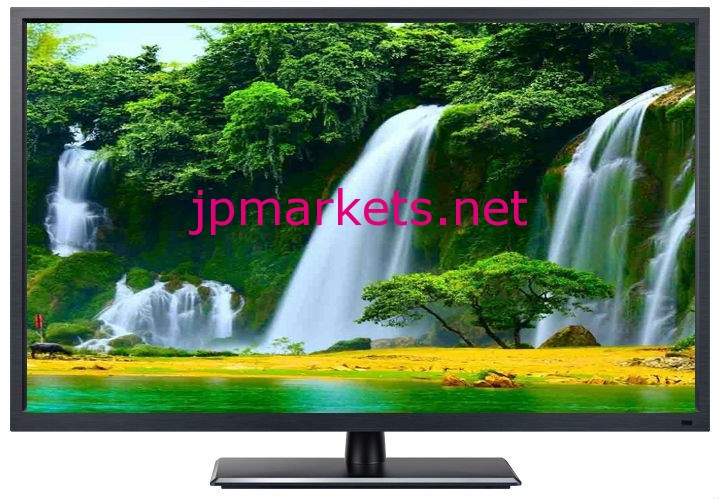 フルHDインテリジェントな省エネ型ワイドLEDテレビ問屋・仕入れ・卸・卸売り