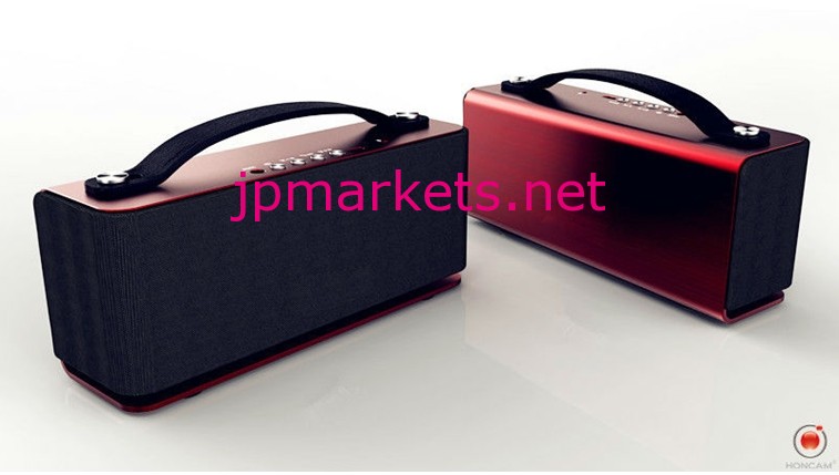 コンピュータ/携帯電話用ワイヤレスBluetoothスピーカー問屋・仕入れ・卸・卸売り