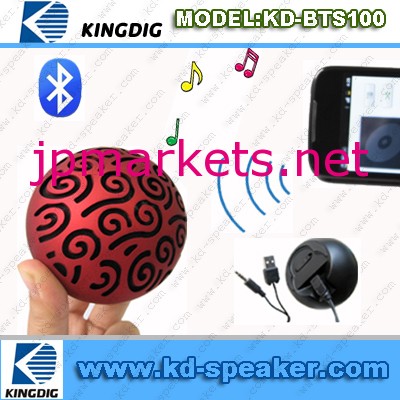 手軽に持ち運べて,パワフル＆クリアなサウンドをワイヤレスで楽しめるBluetooth®対応ワイヤレススピーカー問屋・仕入れ・卸・卸売り