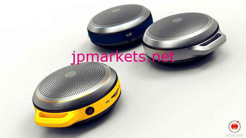 ホットスタイル2014年電話用のbluetoothスピーカー問屋・仕入れ・卸・卸売り