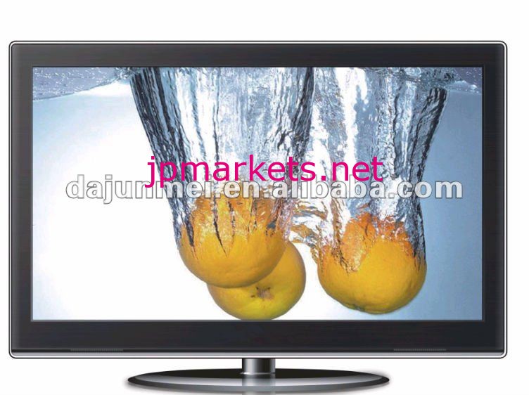 液晶テレビインチ3D LED tvhome劇場フラット42インチの液晶テレビ,家庭液晶テレビ42インチ問屋・仕入れ・卸・卸売り
