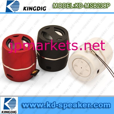 smallest speaker with surprisingly loud volume問屋・仕入れ・卸・卸売り