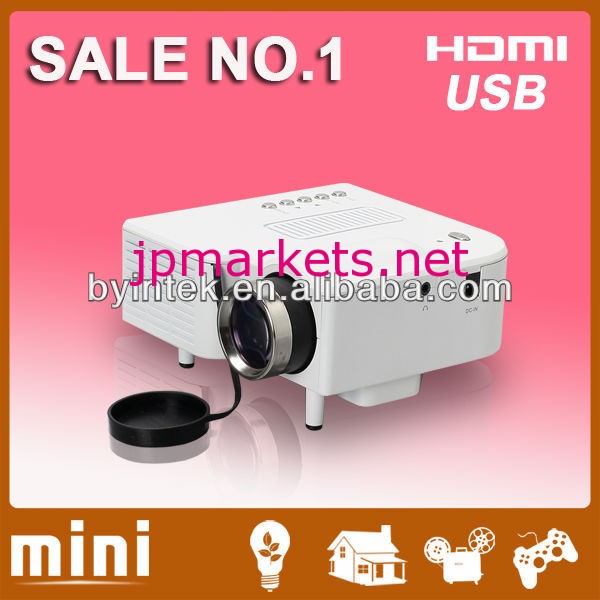 最低価格usbマイクロhdmi液晶マルチメディアミニledプロジェクター/ビーマー/proyector/projektor問屋・仕入れ・卸・卸売り