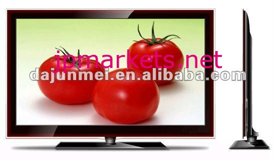32 "1080 HDMI LEDテレビテレビ主導の3D LEDの3DスマートTV問屋・仕入れ・卸・卸売り