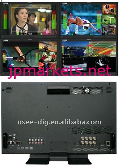 Multiviewer LCDのモニター問屋・仕入れ・卸・卸売り
