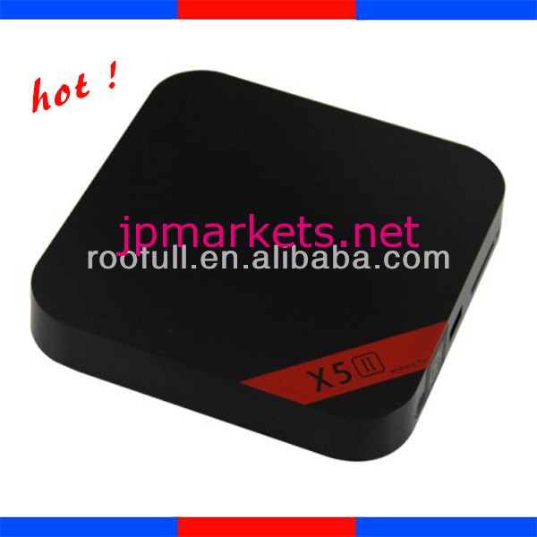 クアッドコアrk3188xbmcをx5ii4.21.8ghzアンドロイドミニpcwifihdmiusbrj452g/8g問屋・仕入れ・卸・卸売り