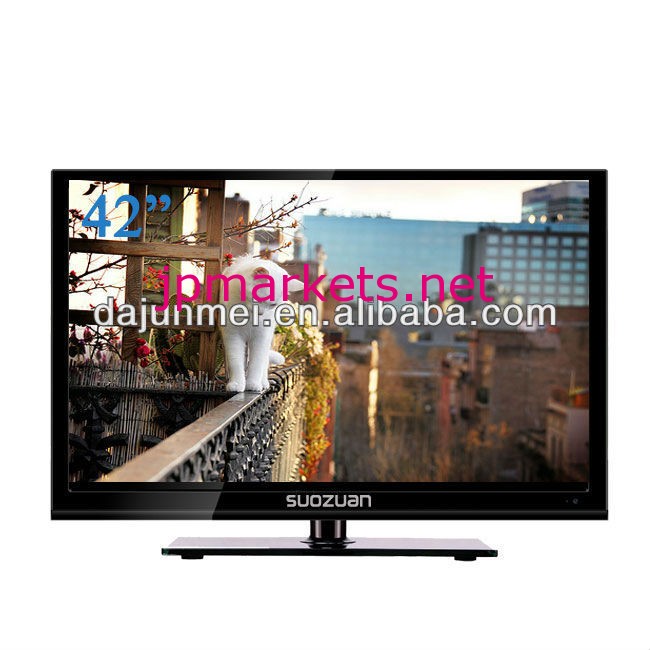 スマート3Dテレビ最高品質の3D LED TV /スマート3D LED TV /スマートLEDテレビ/問屋・仕入れ・卸・卸売り