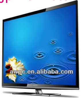 awpc421080pスマートtvインチフルhdledテレビ問屋・仕入れ・卸・卸売り