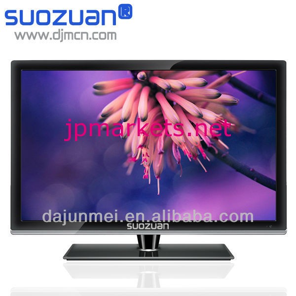 32インチのLEDテレビの3DスマートLEDテレビDMIとUSB LEDテレビ問屋・仕入れ・卸・卸売り
