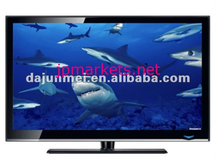 47インチ3D LED TV /スマート3D LED TV /スマートLEDテレビ/スマート3Dテレビ47インチtv47インチLEDテレビを率いて問屋・仕入れ・卸・卸売り