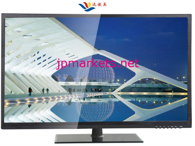 ledテレビ26インチlgテレビledテレビパネル問屋・仕入れ・卸・卸売り