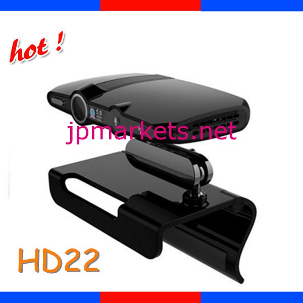 のandriodボックスプロジェクター電球hd22romとram1gb8gb問屋・仕入れ・卸・卸売り