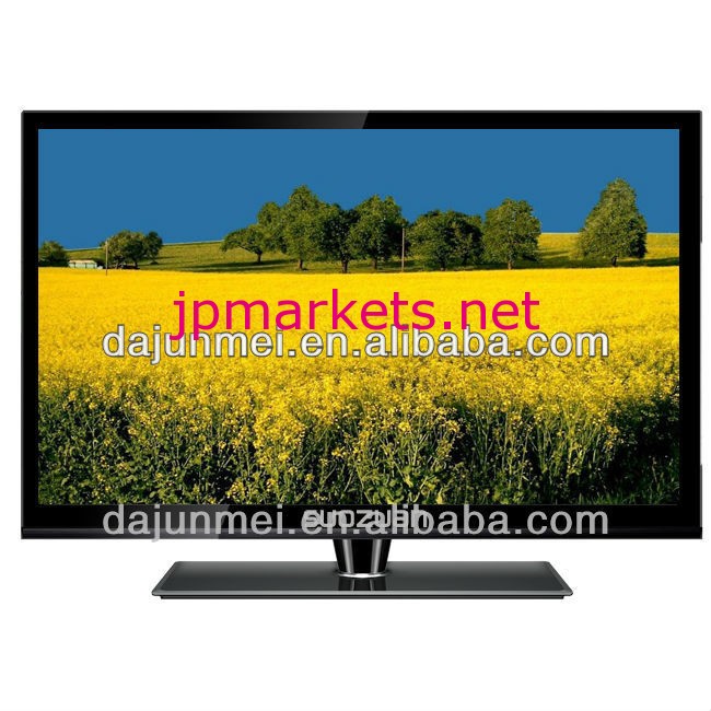 42インチ3dledテレビdvb-t/atvシステムhdスーパースリムledテレビ問屋・仕入れ・卸・卸売り