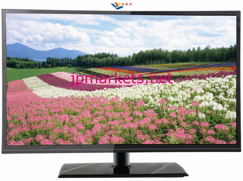 テレビアンドロイドサムスンスマートテレビ3dled問屋・仕入れ・卸・卸売り