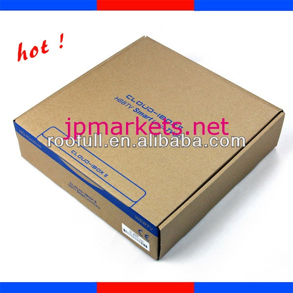 最新2014年! iptvhd受信機クラウドibox2,クラウドibox- 2、 ibox2,iboxクラウドiihdデコーダ問屋・仕入れ・卸・卸売り