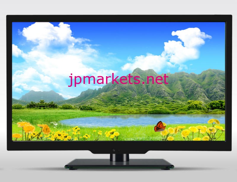 androidシステムものtvセットすることができ問屋・仕入れ・卸・卸売り
