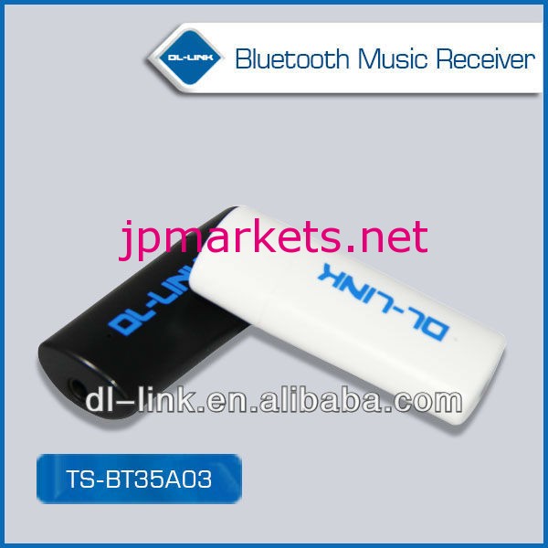新製品サラウンドサウンド3.5mmハイファイusb用bluetooth音楽受信機車に適合auxinmp3スピーカーホーム問屋・仕入れ・卸・卸売り