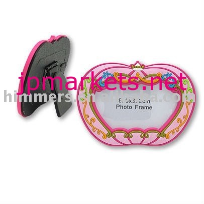 ソフトpvcフォトフレーム問屋・仕入れ・卸・卸売り