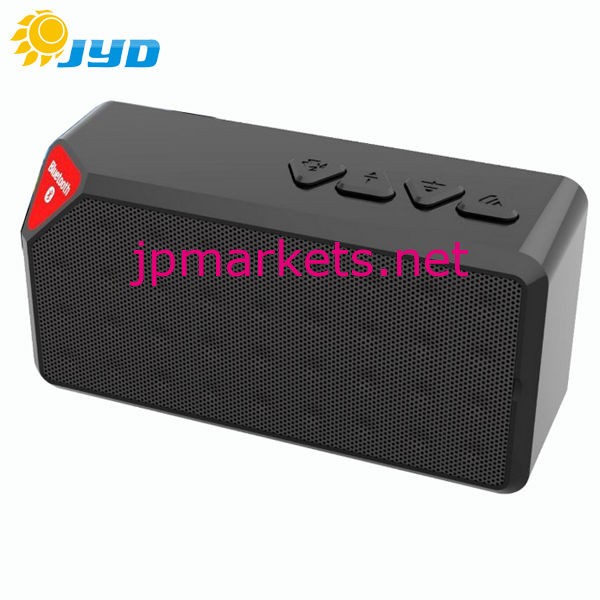 ブルートゥーススピーカーハンズフリー機能を持つ中国のサプライヤーからjyds24問屋・仕入れ・卸・卸売り