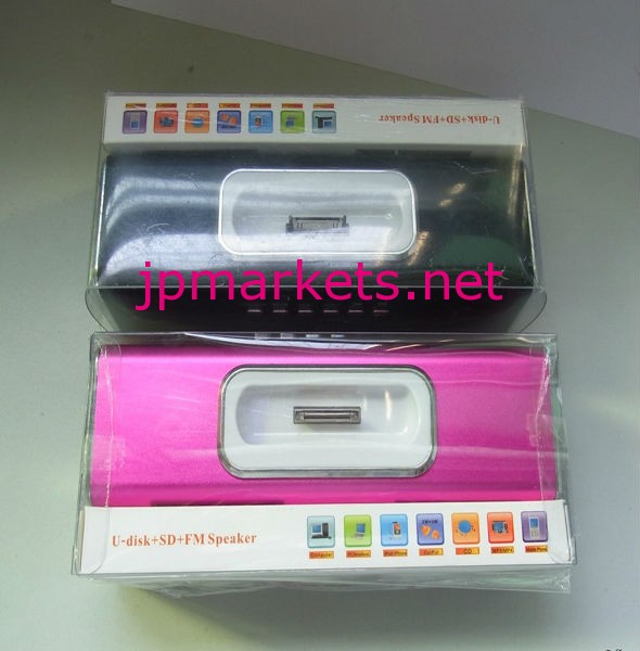 USB /安くミニスピーカーとKZY工場ポピュラースピーカー音楽プレーヤー K12問屋・仕入れ・卸・卸売り