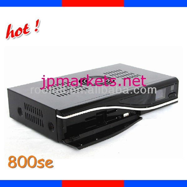 送料無料デューティ中国で新しいdvb800hdsea8psim無線lan無料エアレシーバーに24時間以内に出荷問屋・仕入れ・卸・卸売り
