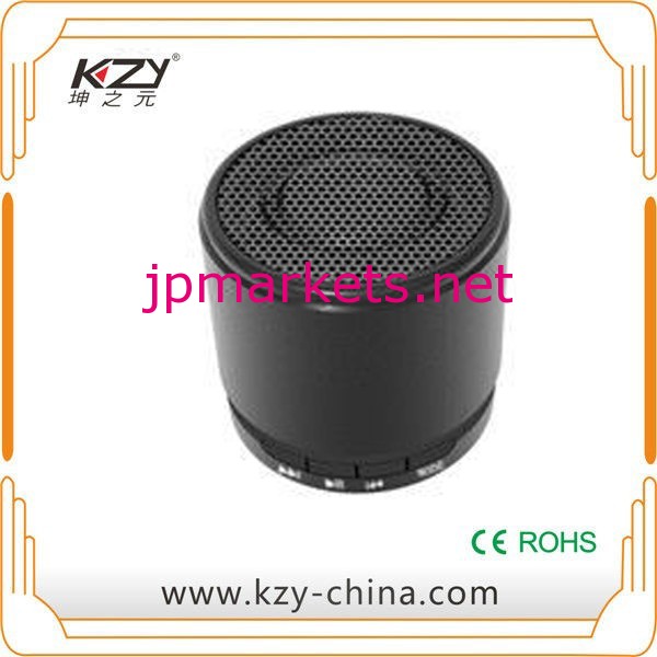 KZY工場ホットミニBluetoothスピーカー/環境にやさしいのBluetoothスピーカー K13問屋・仕入れ・卸・卸売り
