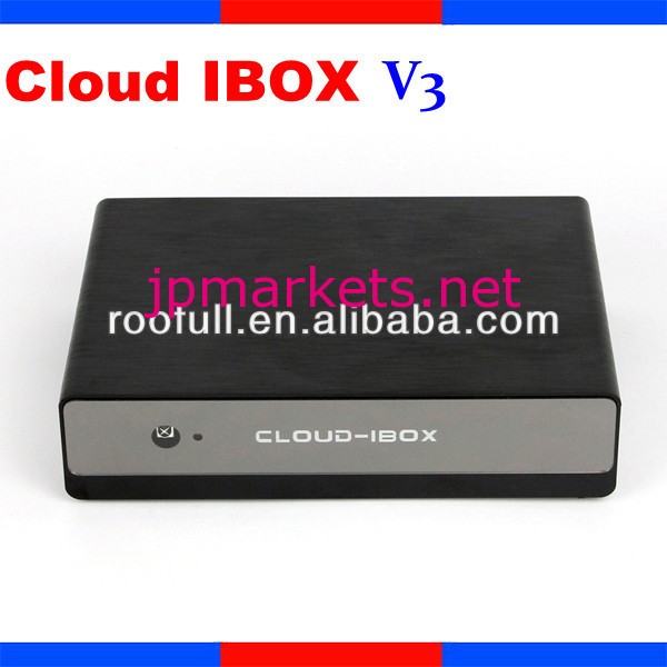 vuプラスhdテレビの受信機iboxv3クラウドと同じ機能800hd問屋・仕入れ・卸・卸売り