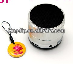 MP3用のNFCのBluetoothスピーカー問屋・仕入れ・卸・卸売り