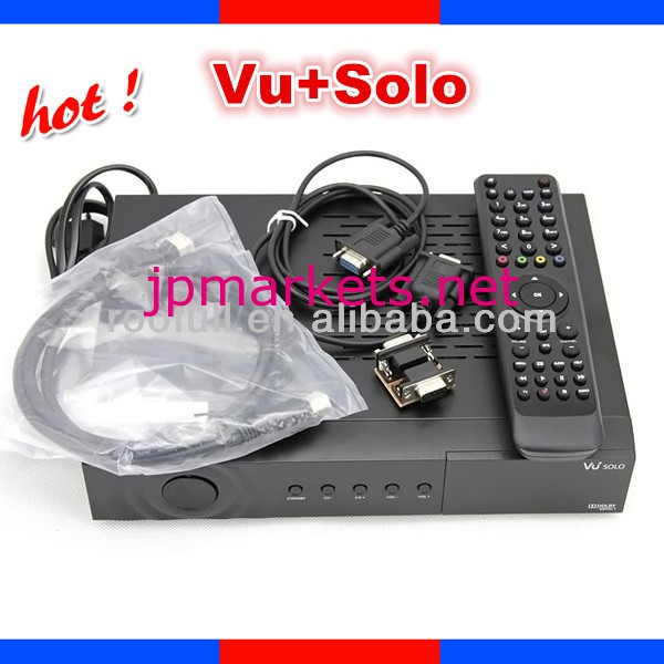 starmaxx100フルhd衛星受信機クラウドibox2v3vuソロを備えたhdiptvopenpli3ソフトウェアサポートのための、 youtube問屋・仕入れ・卸・卸売り