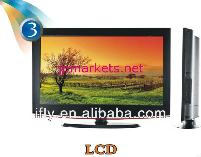 インチ18.5中国液晶テレビ価格、 フラットスクリーンのテレビ問屋・仕入れ・卸・卸売り