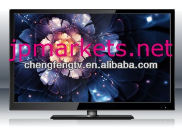 最新小型テレビ23.6" eledテレビのフルhd問屋・仕入れ・卸・卸売り