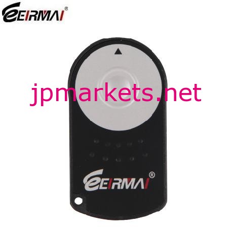 EirmaiRc-6カメラ用ワイヤレスコントローラ問屋・仕入れ・卸・卸売り