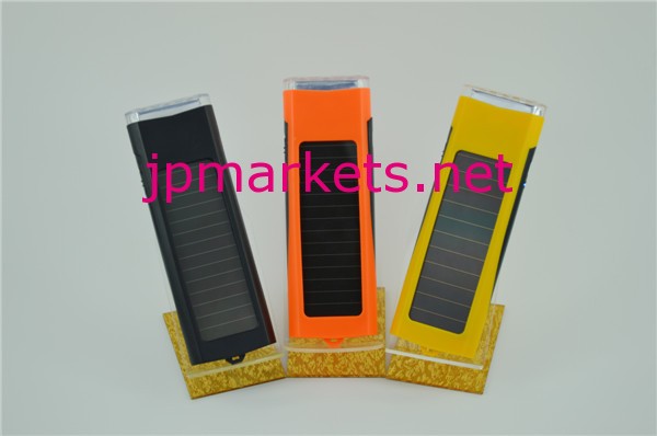 ポータブル20135v800ma太陽無線携帯電話のサムスンの携帯電話に使用される充電器問屋・仕入れ・卸・卸売り