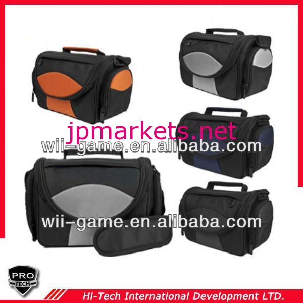 Ptph- 53ファッション旅行用デジタル一眼レフカメラバッグ問屋・仕入れ・卸・卸売り