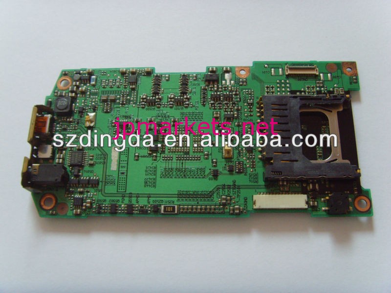カメラd40d40xd50d60d70d70sd80d90d100d200メインボード絞り制御シャッターdc電源ボードフラッシュボックスccdボードミラー問屋・仕入れ・卸・卸売り