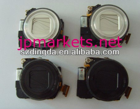 カメラs8000s8100s5100s6000s6100s6150s6200s6300s8200s9100s9200s9300s9400s9500s630s710レンズのメインボードlcd問屋・仕入れ・卸・卸売り