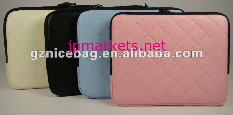 新しい2013stylestと人気のラップトップスリーブ、 ipad用のラップトップスリーブ問屋・仕入れ・卸・卸売り