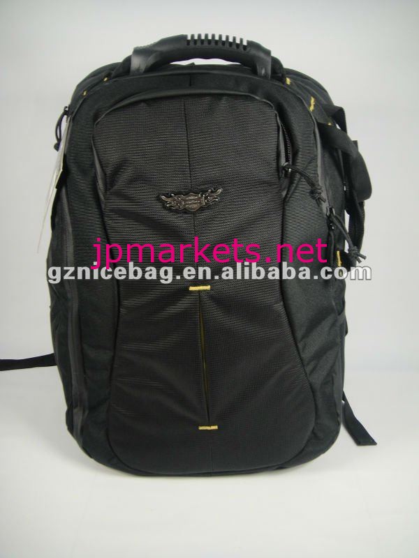2012Populer設計および耐久DSLRのカメラはBackpack問屋・仕入れ・卸・卸売り